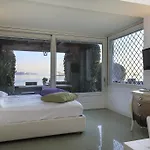 Casa de Férias Maison Du Stresa