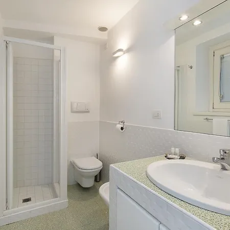 Maison Du Lac Holiday home